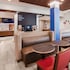 holiday inn express kermit an ihg hotel