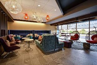 Tru By Hilton Winchester,Virginia Beach>>Shenandoah Valley,3 star