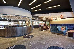Tru By Hilton Winchester,Virginia Beach>>Shenandoah Valley,3 star