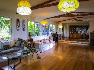 kealakekua