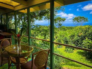 kealakekua