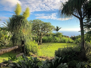 kealakekua