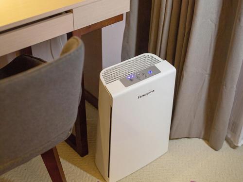 lavande hotel yongxin bubugao times square