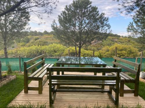 elyada otel ve bag evi