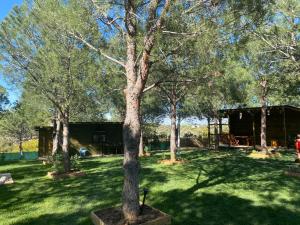 elyada otel ve bag evi