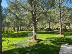 elyada otel ve bag evi