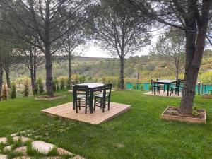 elyada otel ve bag evi