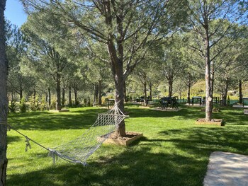 elyada otel ve bag evi