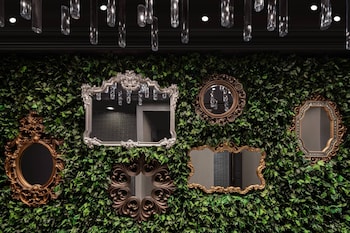 the lytle park hotel autograph collection