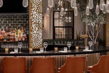 the lytle park hotel autograph collection
