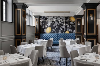 the lytle park hotel autograph collection