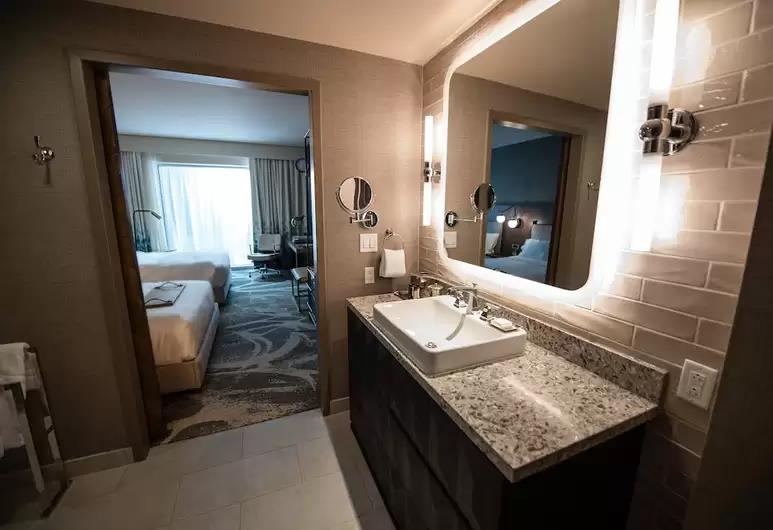 the otis hotel autograph collection