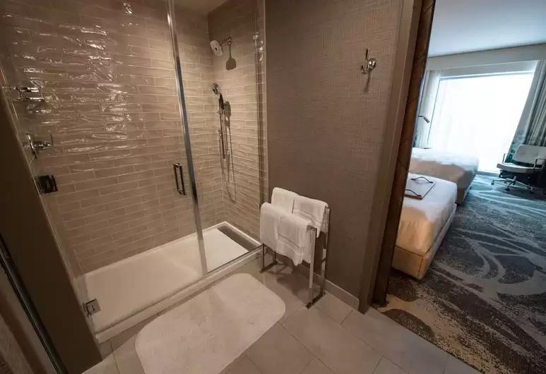 the otis hotel autograph collection