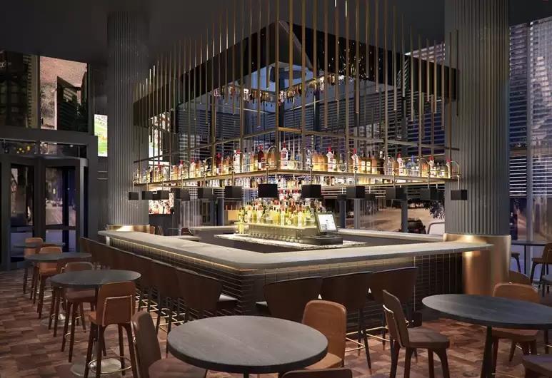 the otis hotel autograph collection