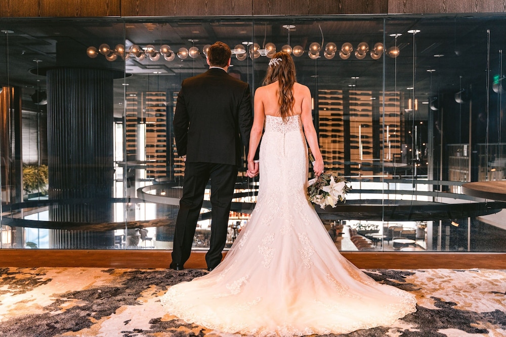 the otis hotel autograph collection