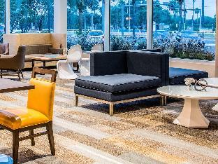 Quality Inn,Moriarty>>Albuquerque,3 star