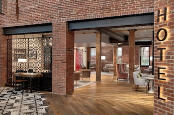 the wilbur lititz tapestry collection by hilton