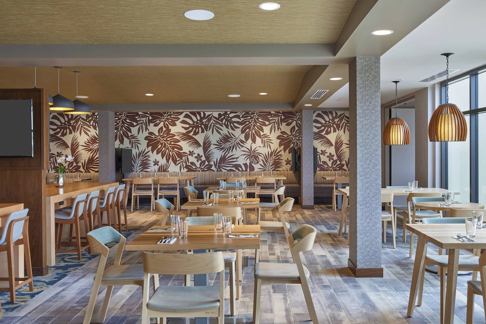 residence inn by marriott oahu kapolei