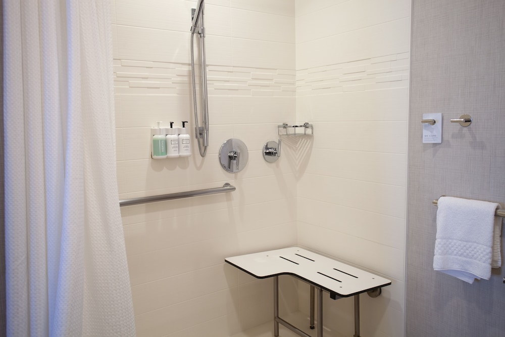 residence inn by marriott oahu kapolei
