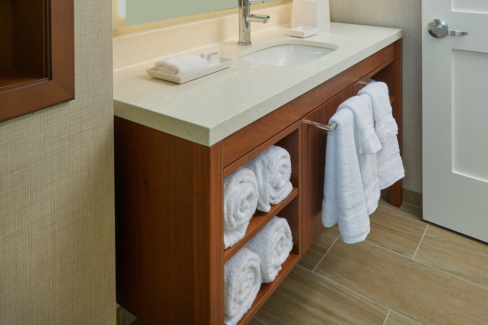 residence inn by marriott oahu kapolei