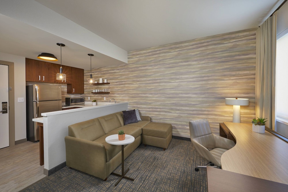 residence inn by marriott oahu kapolei