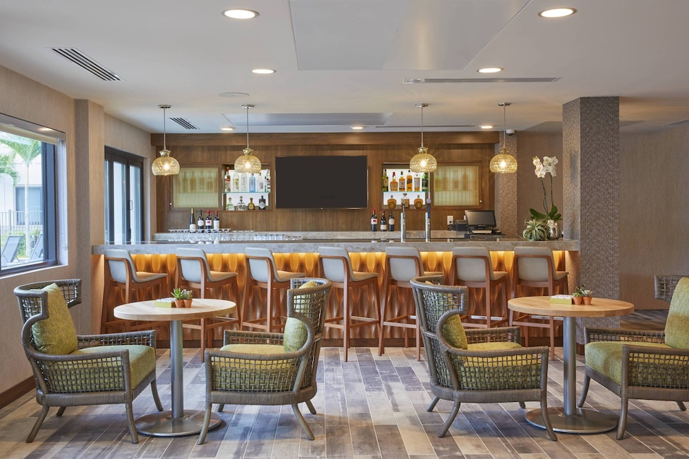 residence inn by marriott oahu kapolei