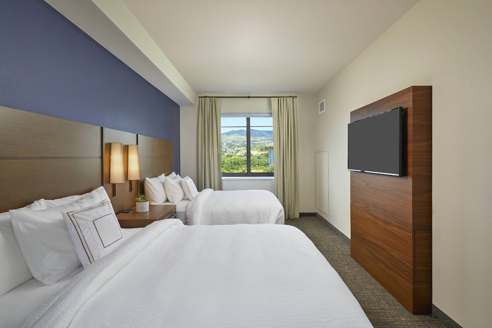 residence inn by marriott oahu kapolei