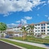 residence inn by marriott oahu kapolei