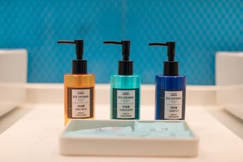 holiday inn express qingdao chengyang central an ihg hotel