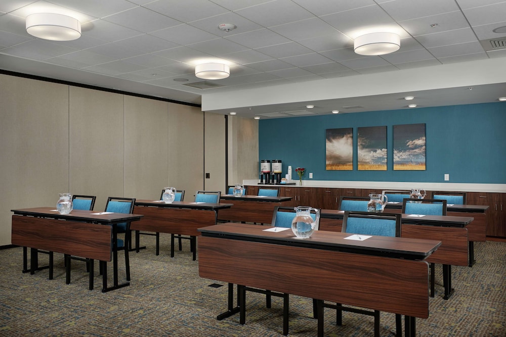 hampton inn by hilton burley