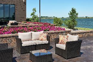 Hampton Inn By Hilton Burley,Idaho>>Burley,2.5 star