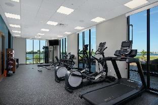 Hampton Inn By Hilton Burley,Idaho>>Burley,2.5 star