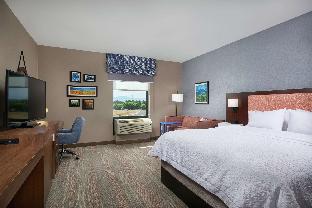 Hampton Inn By Hilton Burley,Idaho>>Burley,2.5 star