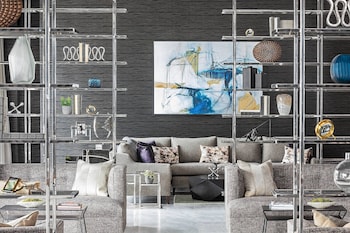 envue autograph collection