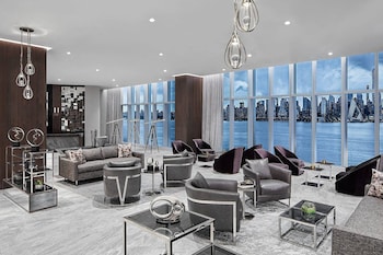 envue autograph collection