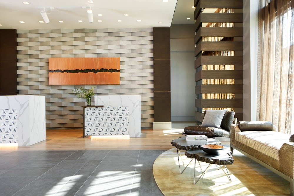 kimpton hotel arras an ihg hotel