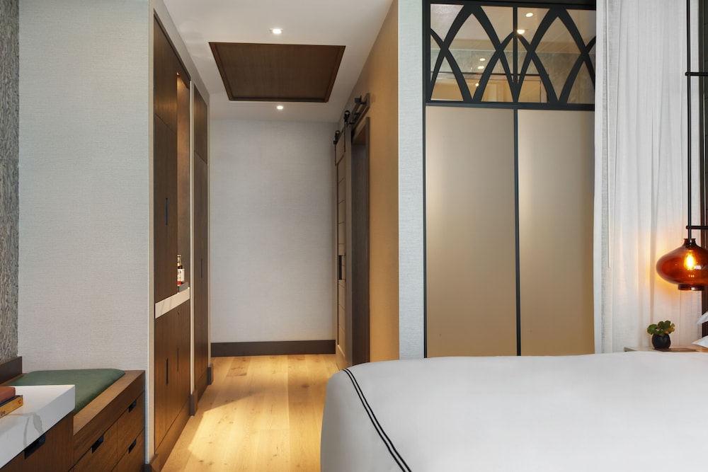 kimpton hotel arras an ihg hotel