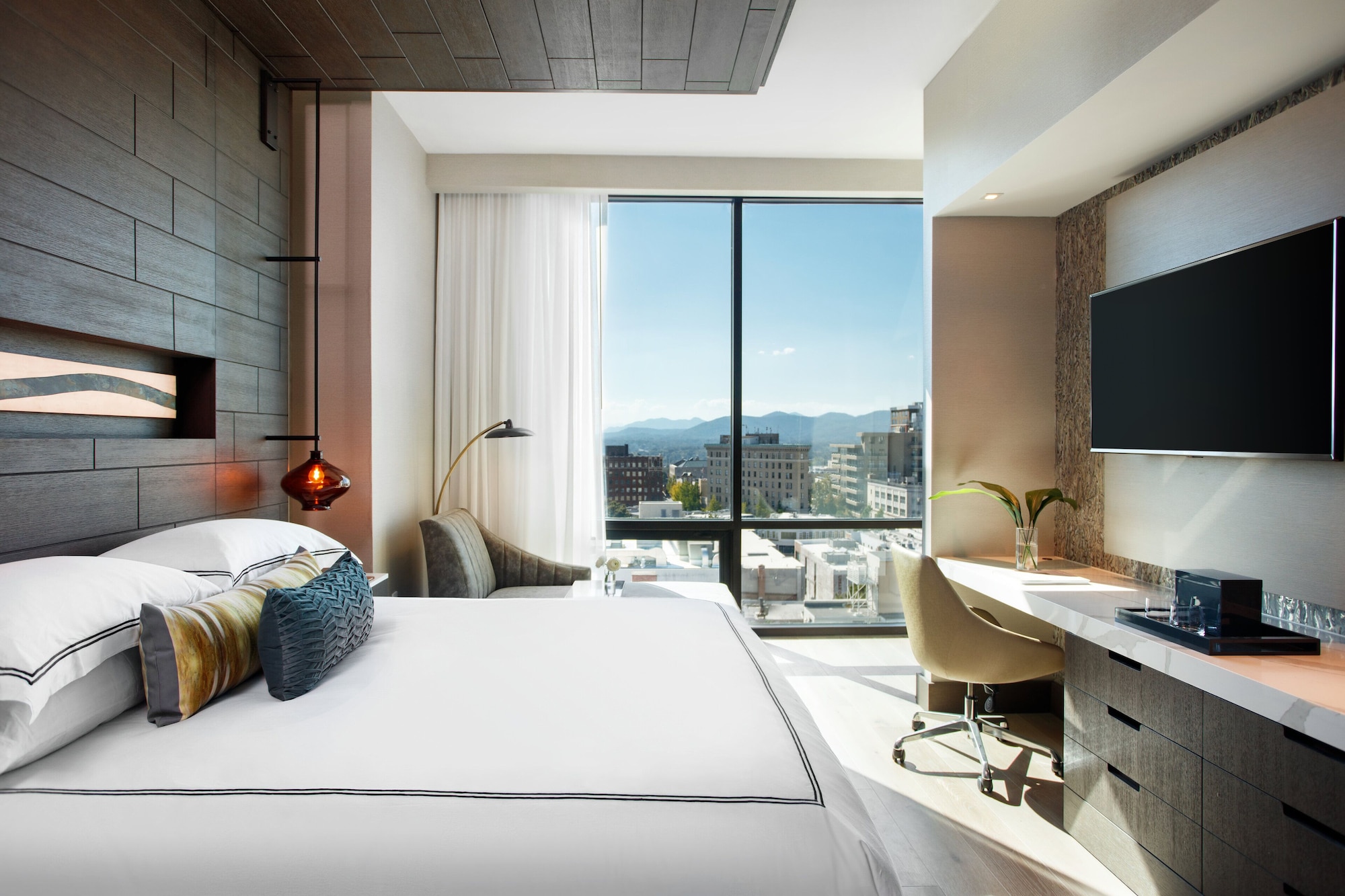 kimpton hotel arras an ihg hotel