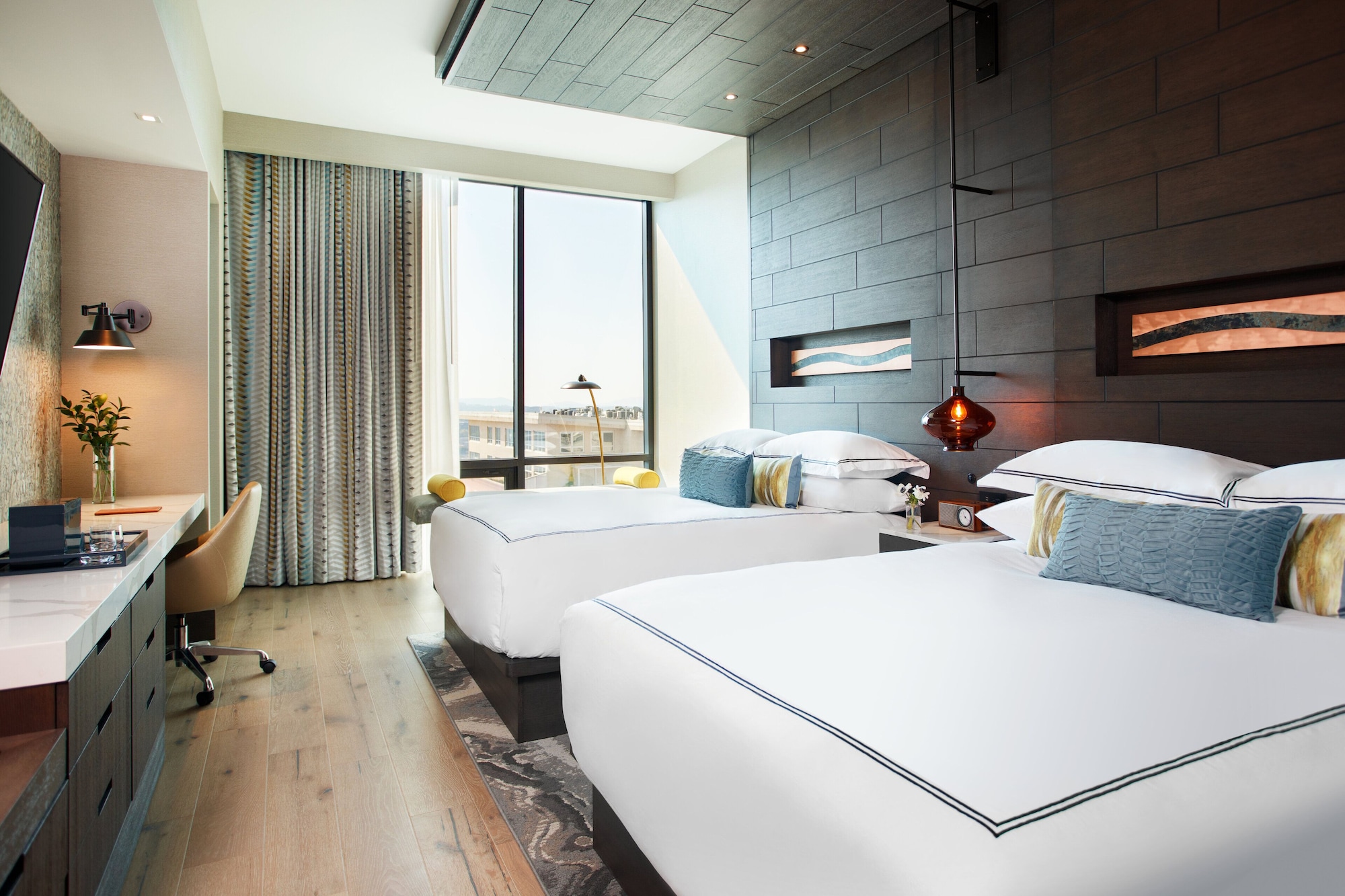 kimpton hotel arras an ihg hotel
