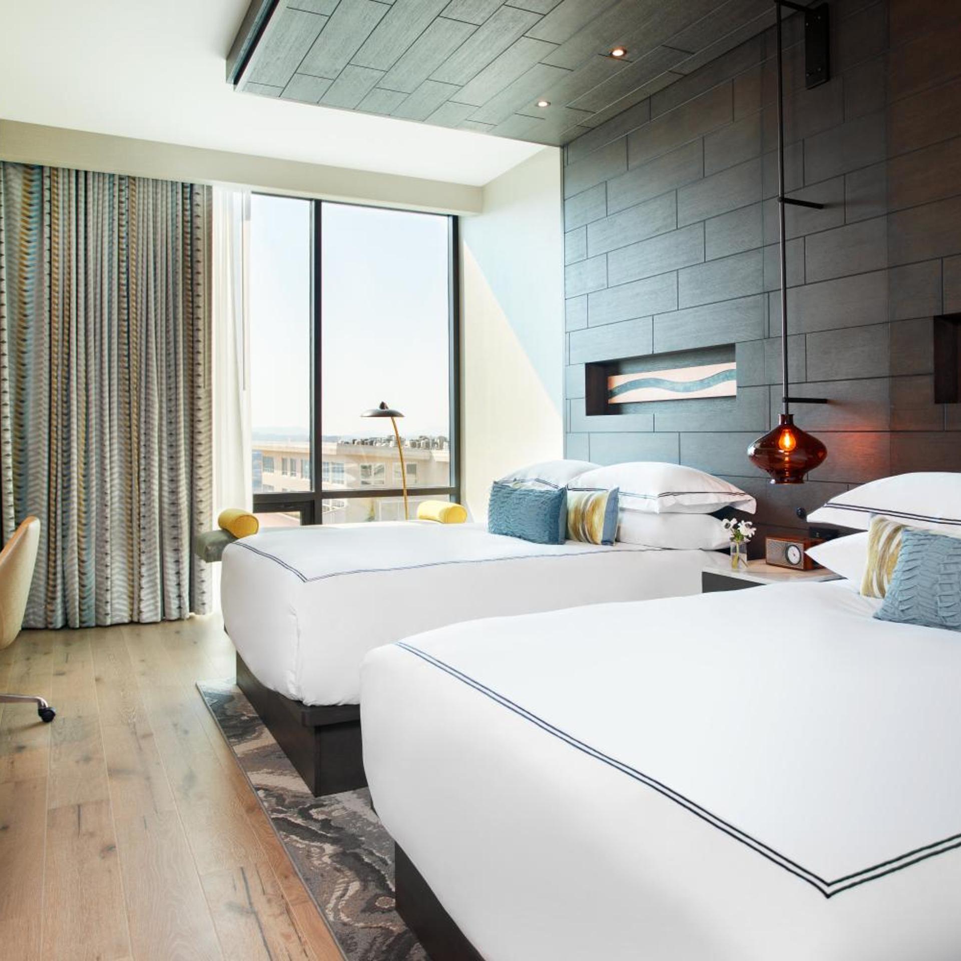 kimpton hotel arras an ihg hotel