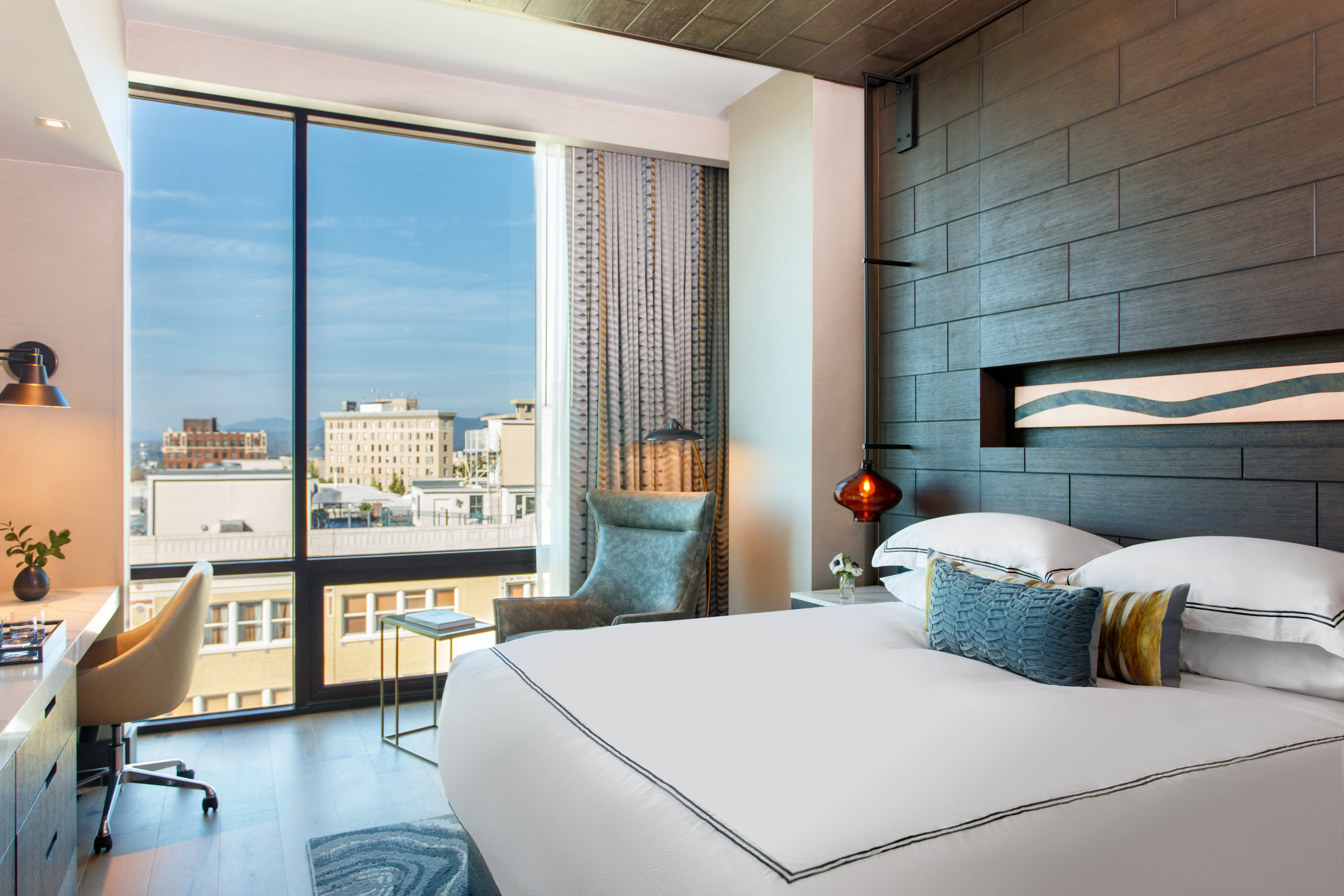 kimpton hotel arras an ihg hotel