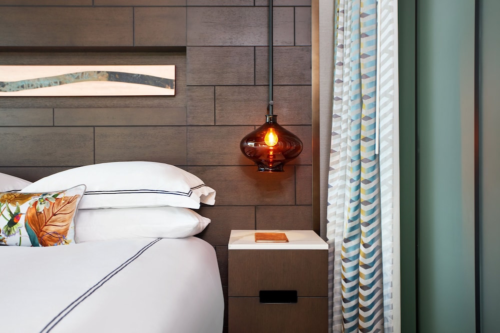 kimpton hotel arras an ihg hotel