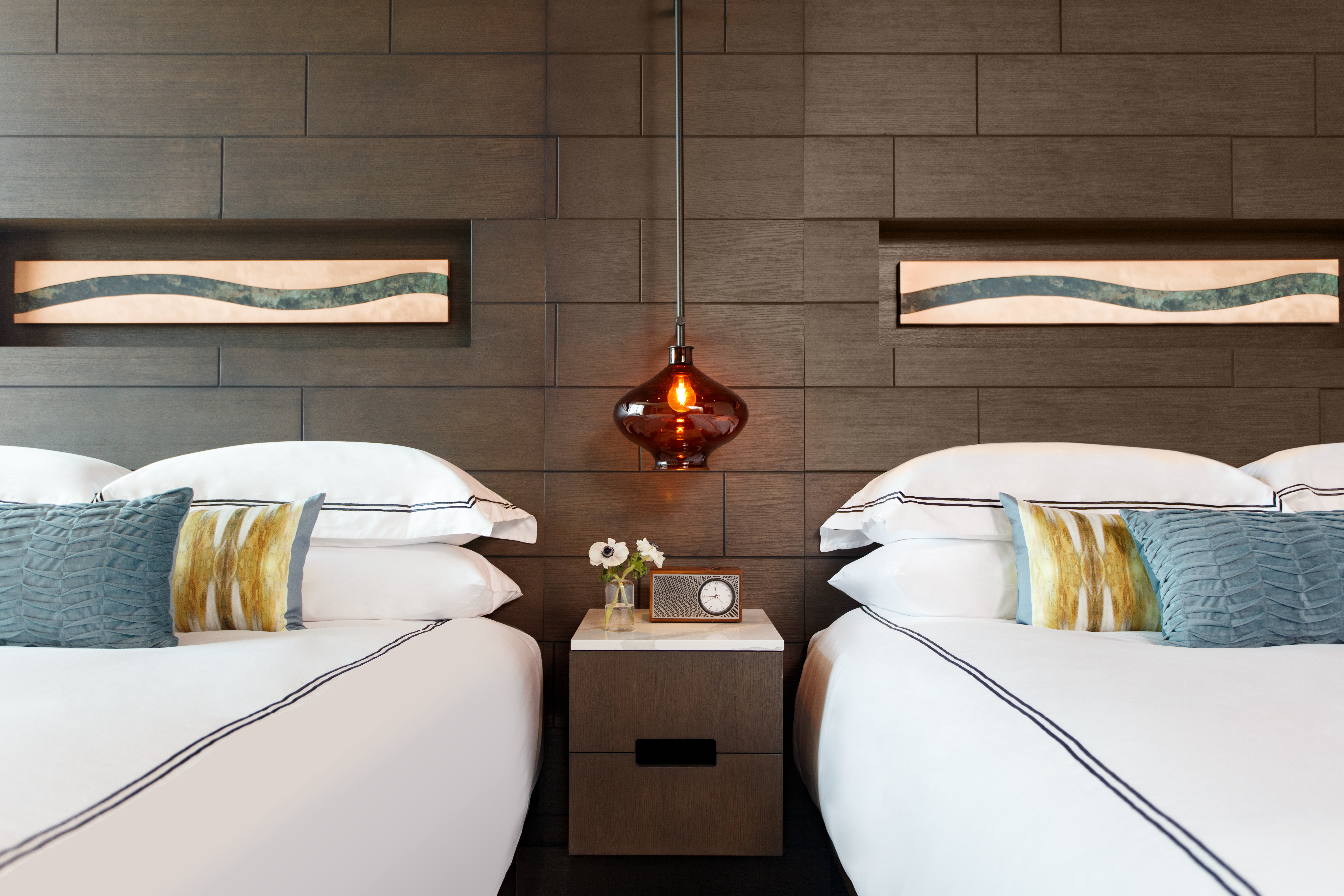 kimpton hotel arras an ihg hotel