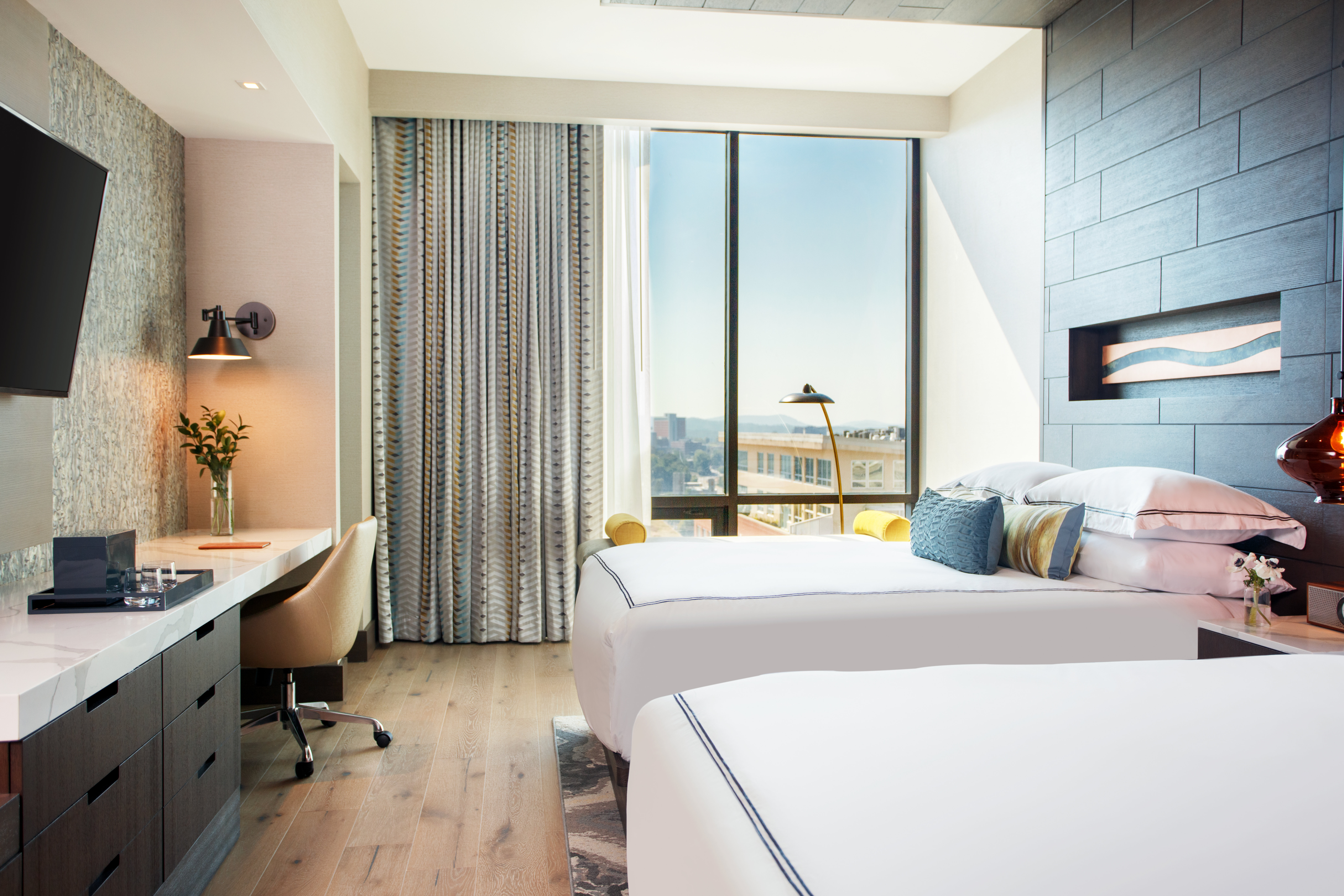 kimpton hotel arras an ihg hotel