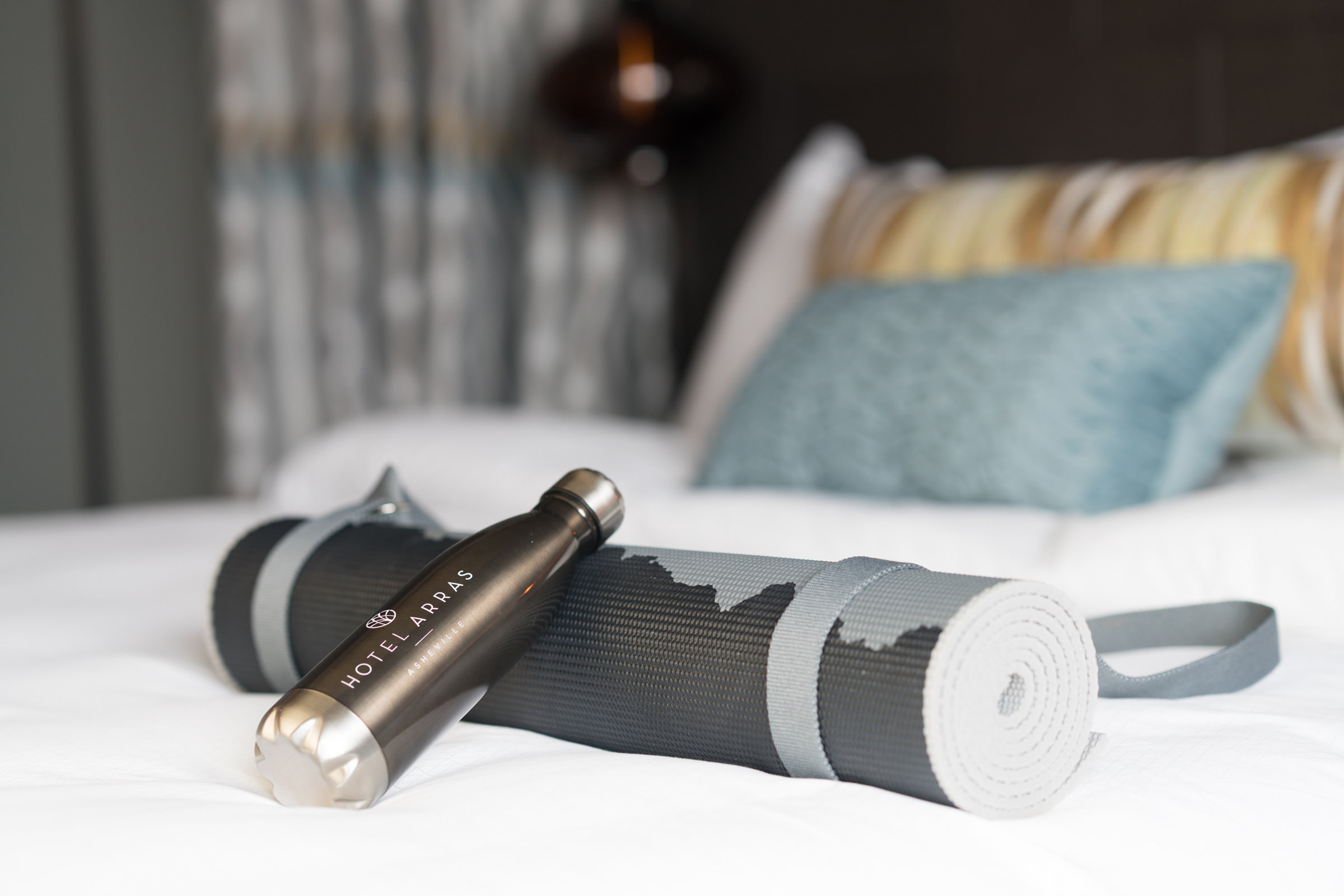 kimpton hotel arras an ihg hotel