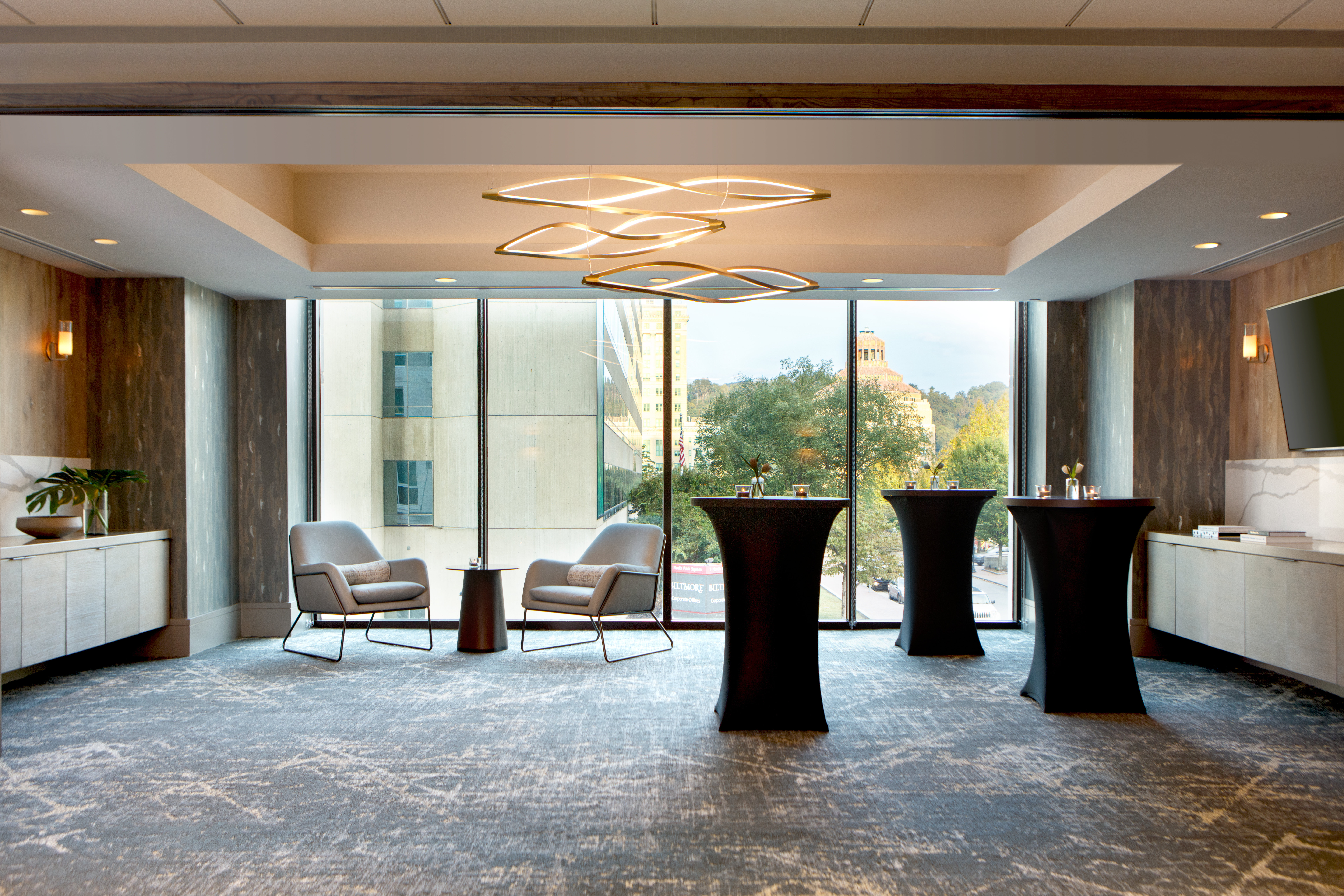 kimpton hotel arras an ihg hotel