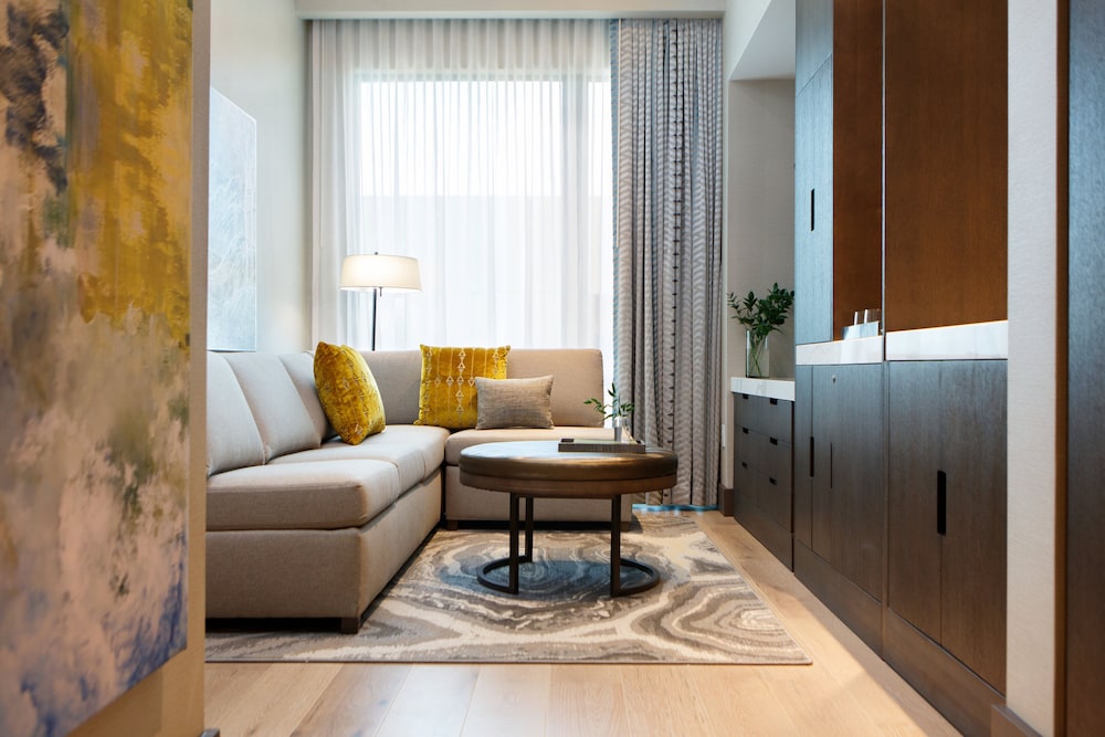 kimpton hotel arras an ihg hotel