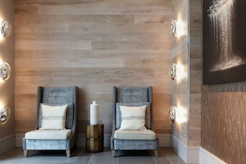 Kimpton Hotel Arras, An Ihg Hotel,North Carolina>>Asheville,4 star