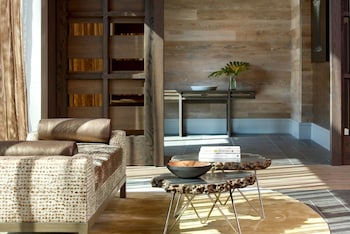 Kimpton Hotel Arras, An Ihg Hotel,North Carolina>>Asheville,4 star
