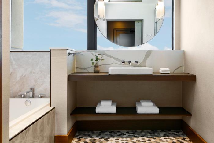 kimpton hotel arras an ihg hotel